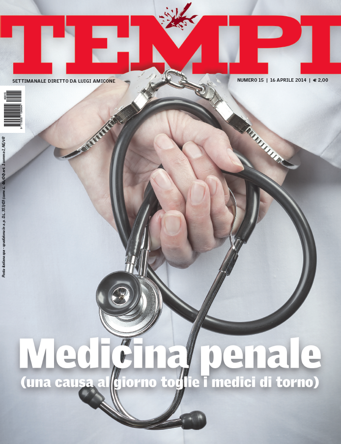 medici-giustizia-penale-tempi-copertina