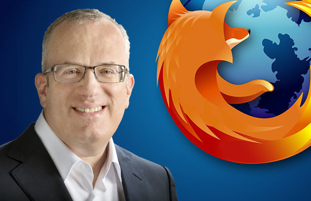 mozilla-firefox-gay-brendan-eich