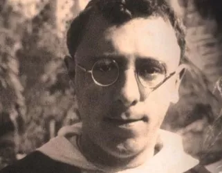 padre_giuseppe_girotti