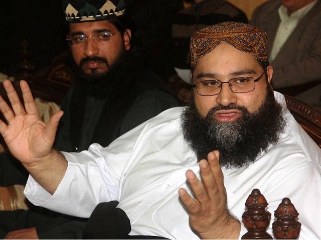 pakistan-Allama-Tahir-Ashrafi