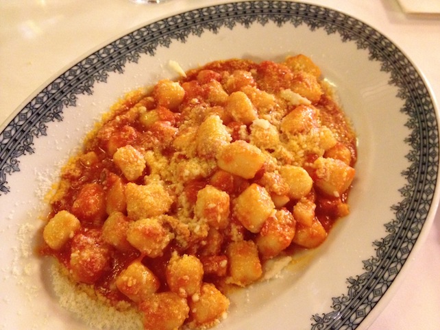 ristorante-piperno-roma-1