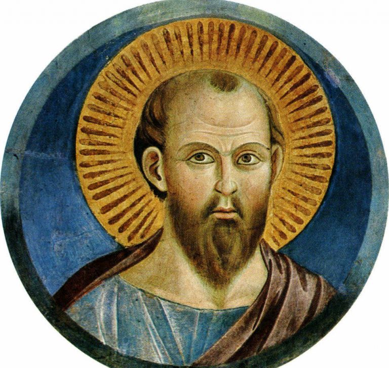 Omofobia. Citò san Paolo in strada e finì in prigione. Ma ora il predicatore inglese sarà risarcito