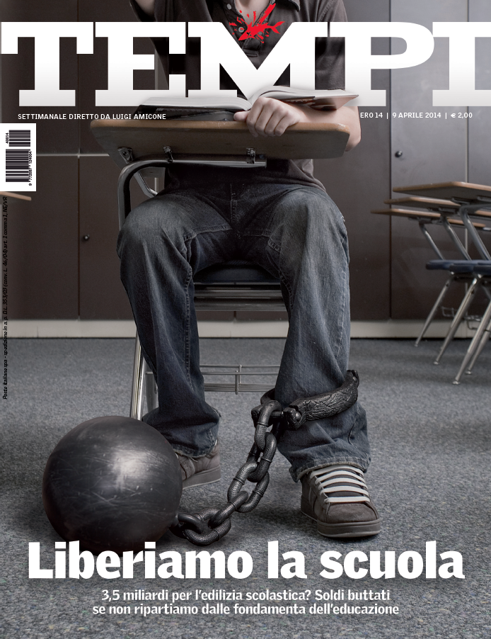 scuola-liberta-educazione-tempi-copertina