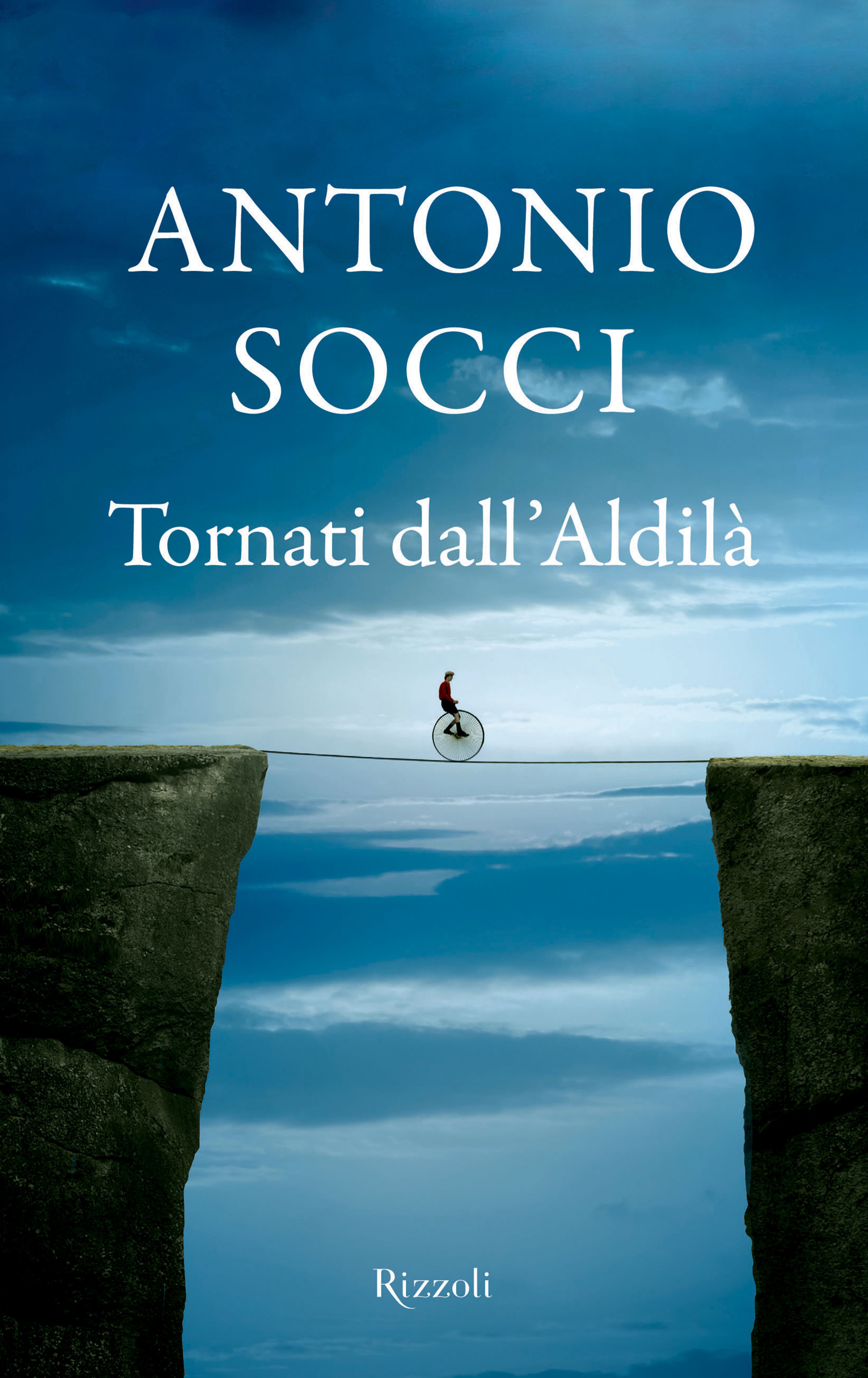 socci-tornati-dall-aldila