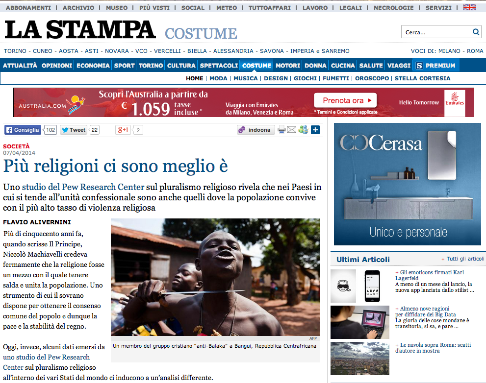 stampa-religione-pew