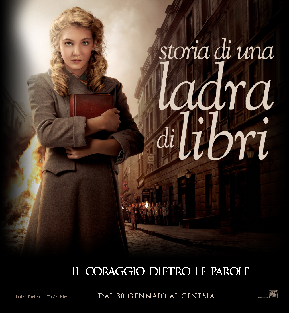 storia-di-una-ladra-di-libri