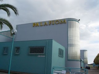 palafiom