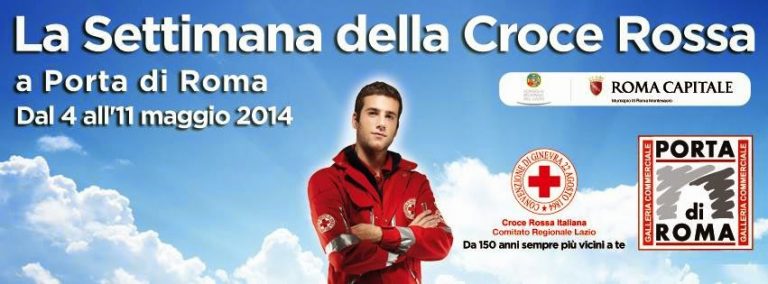 Non per sparare sulla Croce Rossa, ma la campagna sull’omofobia proprio non l’ho capita