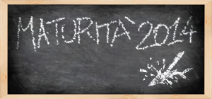 Maturità 2014. Anziché affidarvi al tototema, studiate (da oggi potete farlo anche con noi)