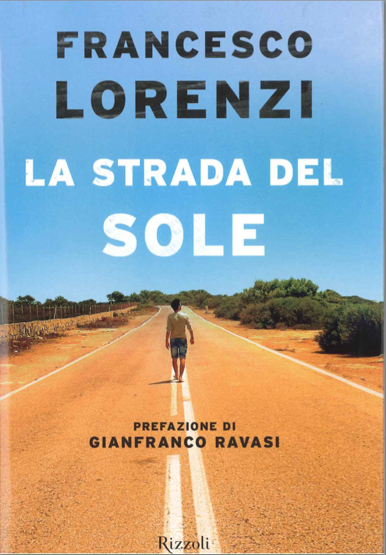 lorenzi-strada-sole