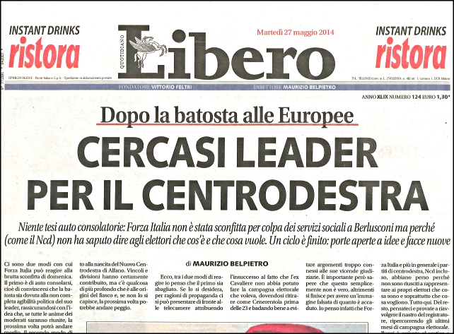 centrodestra-leader-libero