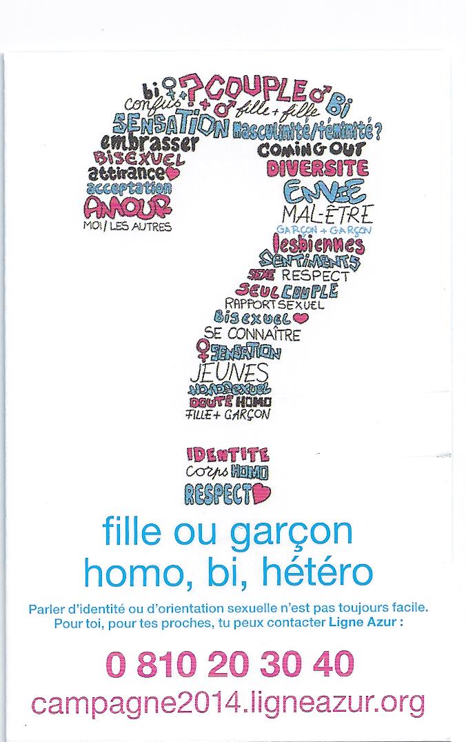 francia-ligne-azur-gay-genere-ideologia