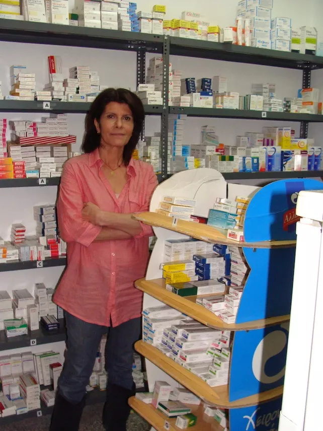 grecia-atene-farmacia-solidarieta-5-foto-casadei