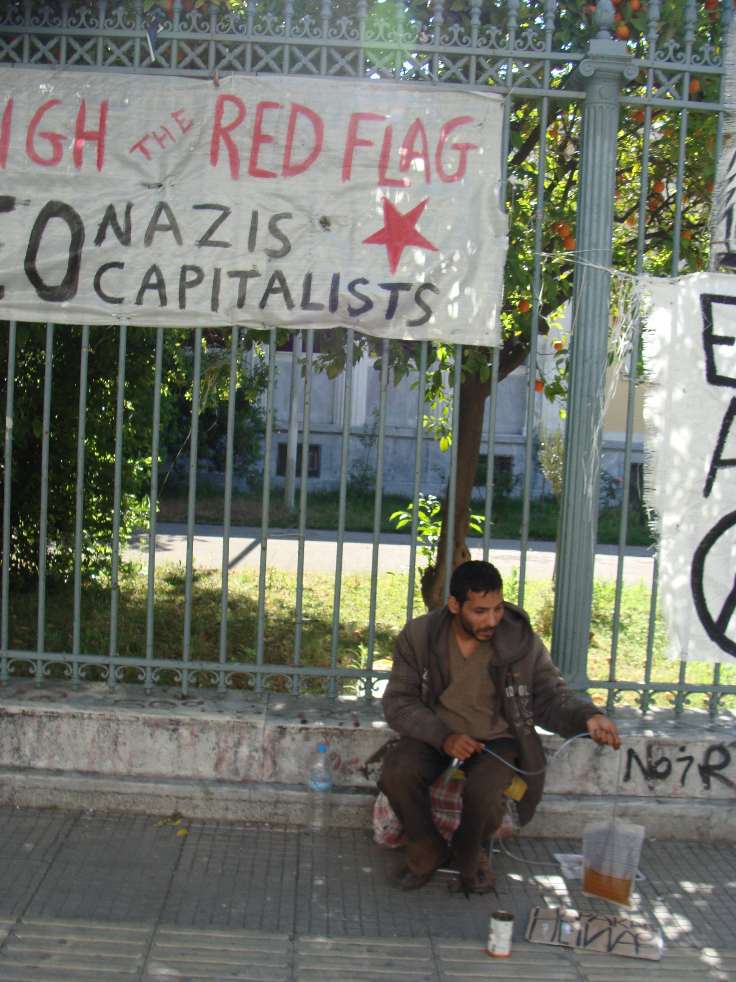 grecia-crisi-economica4