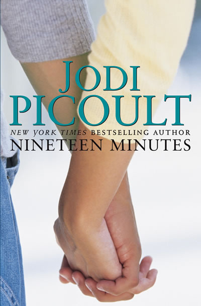 jodi-picoult-nineteen-minutes