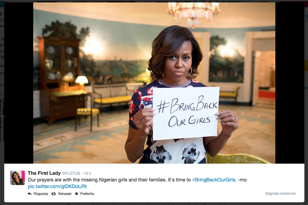 michelle-obama-twitter