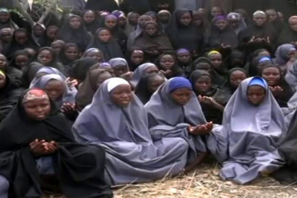 nigeria-ragazze-rapite-boko-haram1