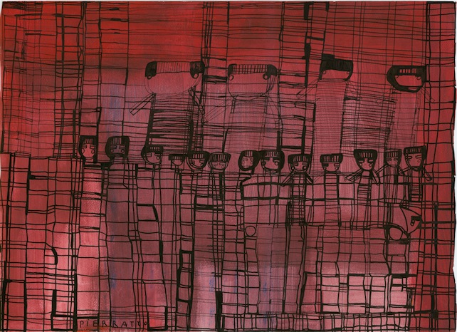 outsider-pazzi-art-brut4