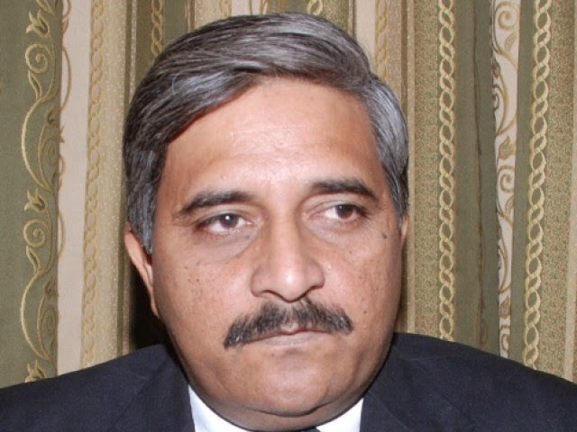 rashid-rehman-pakistan
