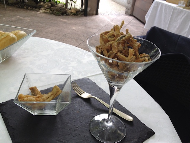 ristorante-farina-campari