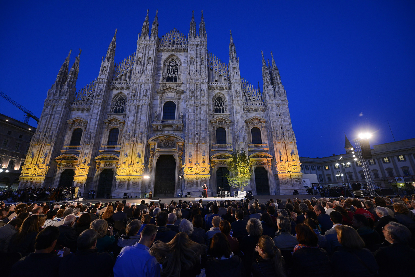 scola-milano-duomo