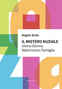 scola-mistero-nuziale