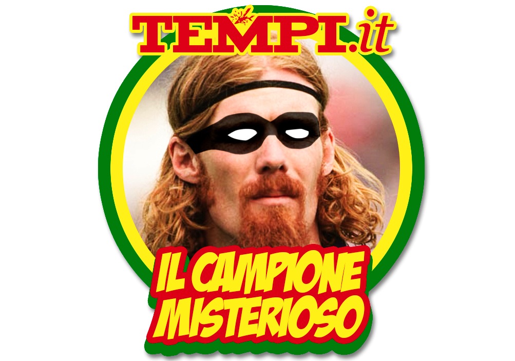 Campione_Misterioso