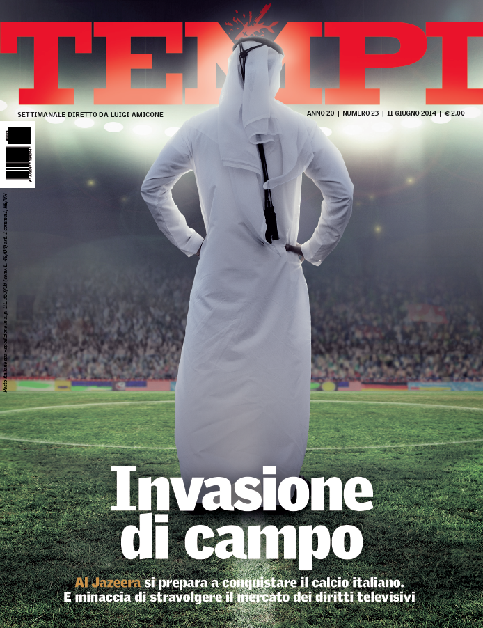 al-jazeera-mediaset-tempi-copertina