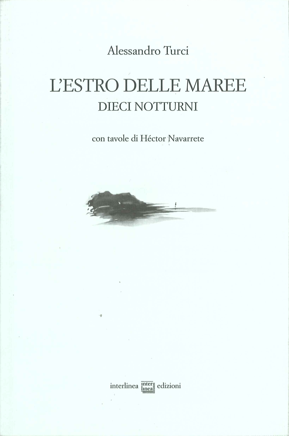 alessandro-turci-l-estro-delle-maree-interlinea