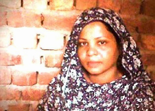 asia-bibi