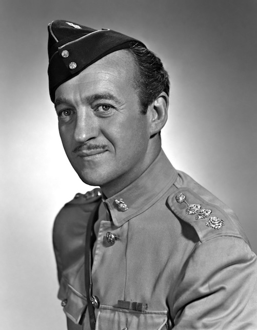 david-niven