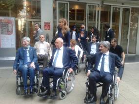 disabili-regione-lombardia