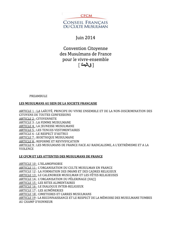 documento-francia-islam