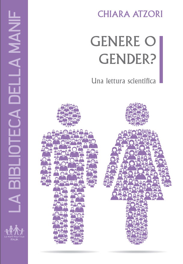 genere-gender-atzori