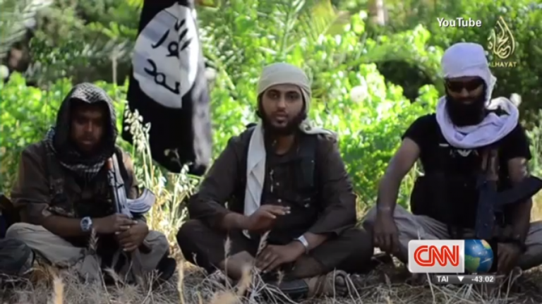 Stato islamico uccide almeno 100 dei suoi «jihadisti occidentali» perché volevano tornare a casa