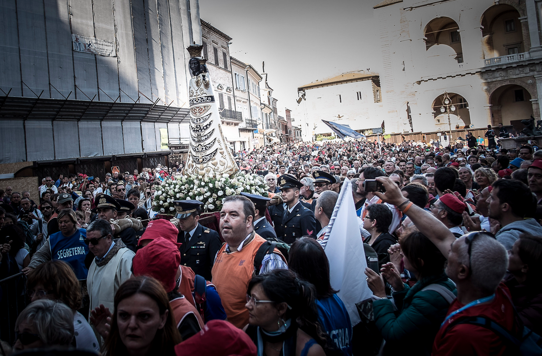 macerata-loreto-pellegrinaggio-2014