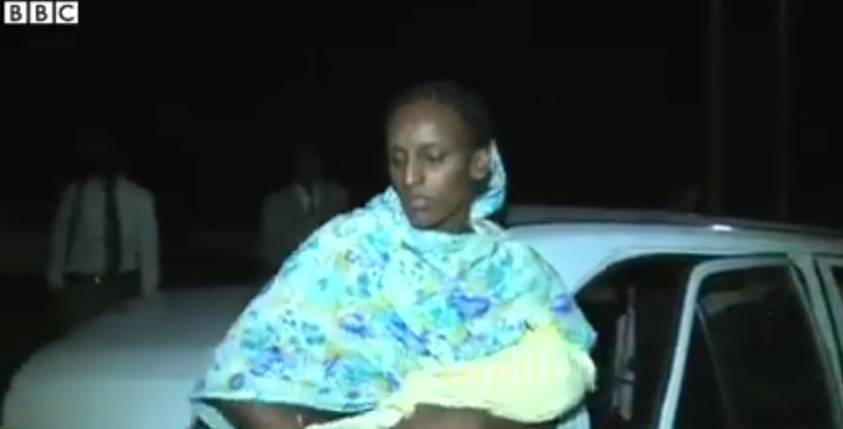 meriam-ibrahim-sudan-cristiana