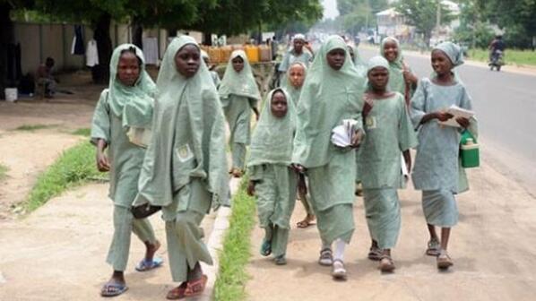 ragazze-rapite-nigeria-chibok-boko-haram