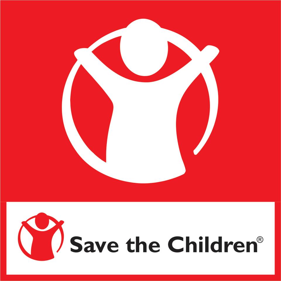 save-the-children-logo