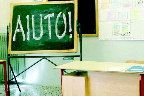 scuola-aiuto