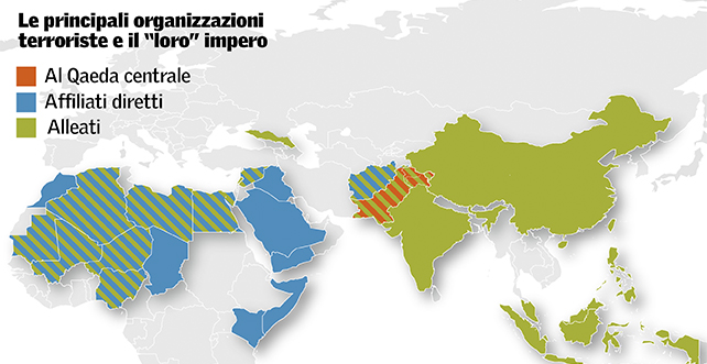 Esteri_Califfato_Info01