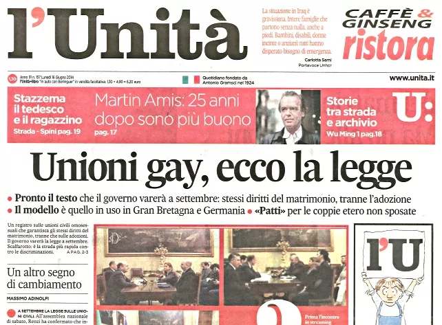 unioni-gay-unita