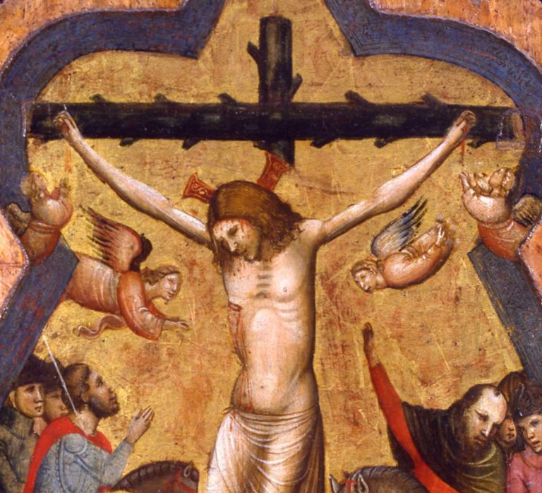 L’inestimabile patrimonio “sommerso” dei maestri sconosciuti che tradussero in arte la rivoluzione del Medioevo