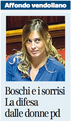 boschi-sorriso-vendola-corriere