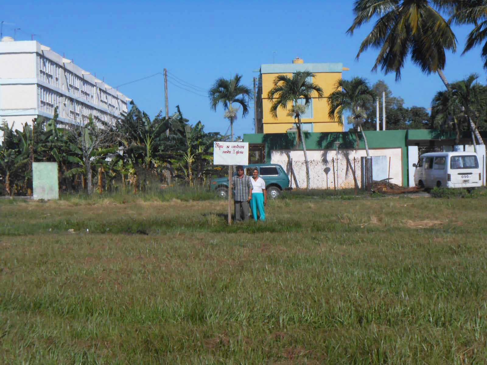 cuba-sandino-castro3