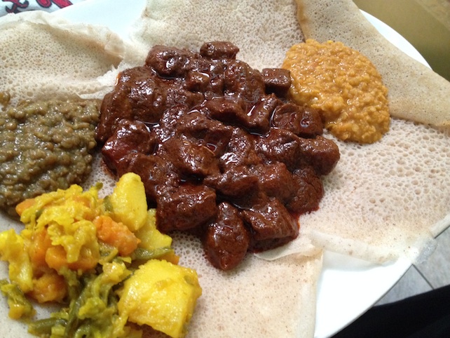 eritrea-milano-saba