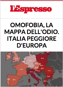 espresso-omofobia-repubblica