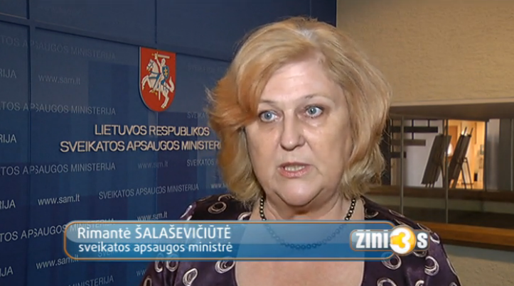 eutanasia-lituania-ministro-salute
