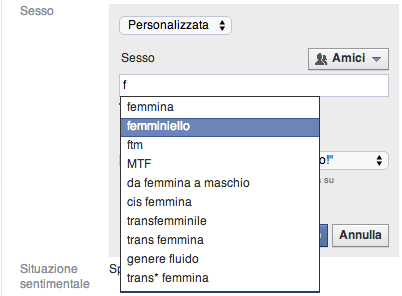 facebook-gender-italia-h