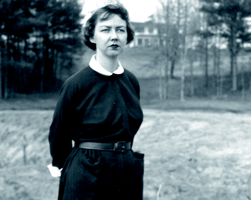 flanneryoconnor